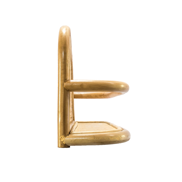 zo-th-1